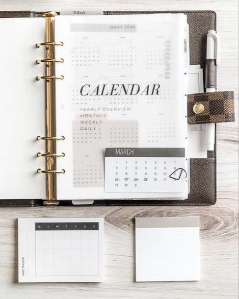 Asesoría presencial - Reunión Sin Cargo