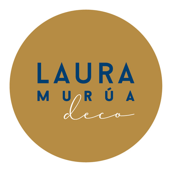 LAURA MURUA DECO presencial